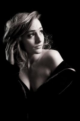 photographe professionnel paris 5